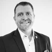 Peter Troup Email & Phone Number