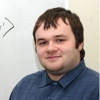 Maxime Soucy-Boivin Email