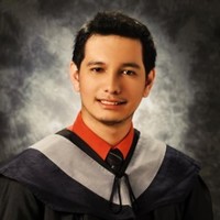 TTC Employee William Cooper's profile photo