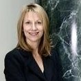 Juliana Birkhoff Email & Phone Number