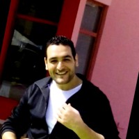 Eissa Ebrahim Email
