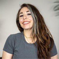 AMA TechTel Employee Anita Bechtel's profile photo