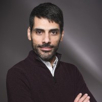 Peter R Email