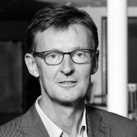 SkyBrands A/S Employee Søren Bach's profile photo