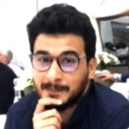 Malek Troudi Email