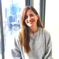 TIJE Travel Employee Lic. Lorena Duarte's profile photo