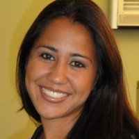 CVS Caremark Corporation Employee Cindy Orozco's profile photo