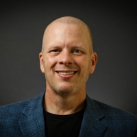 Michael Krogh Email & Phone Number