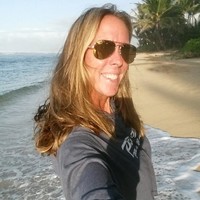 Bcba-D Amy Smith Wiech