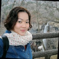 Strides Transportation Employee Wei Hong's profile photo