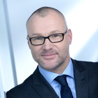 WRC World Resources Company Employee Markus Knecht's profile photo