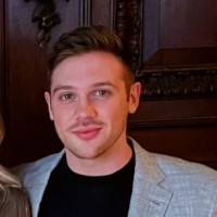 Bachly Construction Employee Ryan Stark's profile photo