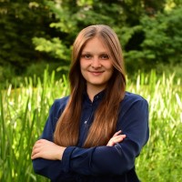 Arite Stemmermann Email