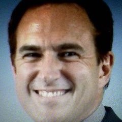 Tim Waite Email & Phone Number