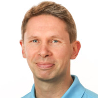 Basketball Finland - Suomen Koripalloliitto Employee Jyri Lohikoski's profile photo