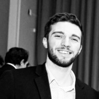 T2F Employee Guillaume Peccatte's profile photo