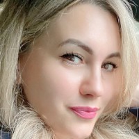 Pendley Manor Hotel Employee Ionela-Alina Acatrinii's profile photo