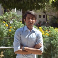 Suraj Kumar Email