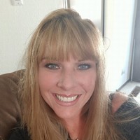 Brandy Arndt