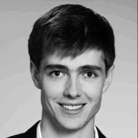SECO – Arbeitsmarkt / Arbeitslosenversicherung Employee Nathanael Moser's profile photo