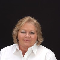 First Community Mortgage Employee Rita Remmy's profile photo