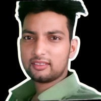 Atul Tyagi Email
