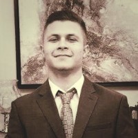 Andrei Savitski Email