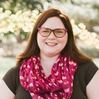 STEAM Storytellers, LLC Employee Bethany Fox's profile photo