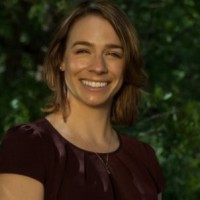 GEARTRADE Employee Laura Provine's profile photo