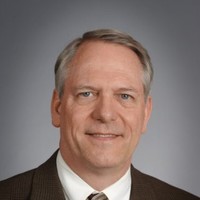 Greg Rieke