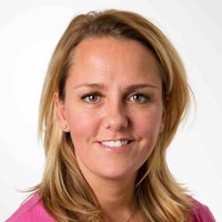 Circius Pharma Employee Camilla Gottlieb's profile photo