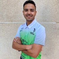 Enguera Employee Gastón Galdón's profile photo