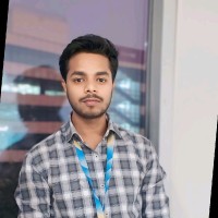 Sumit Paswan Email