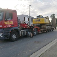 Van Lathem Galmart Employee Pieter Van Lathem's profile photo