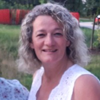 Berca Employee Heidi Deleu's profile photo