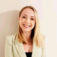 Silk Hospitality Employee Shannon Chandler's profile photo