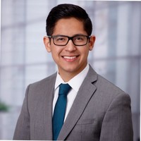 Tang Capital Management, LLC Employee Carlos Kim's profile photo