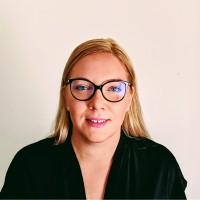 Duna House Group Employee Anita Farkas's profile photo