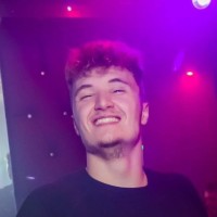 Taylormade Fasteners Ltd Employee Ryan Taylor's profile photo