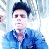 Kartik Thakur's profile photo