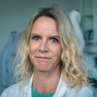 Camilla Foged Email & Phone Number