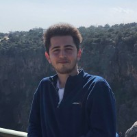Ömer Arslan Email