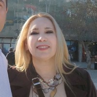 Endrina Isabel Oroño González Email