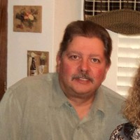 Leon Short Email & Phone Number