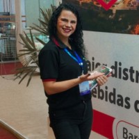 Flávia Bicalho Email