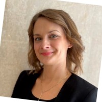 Emma Söderberg Email