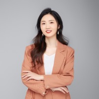 CAR Inc. Employee 王思远's profile photo