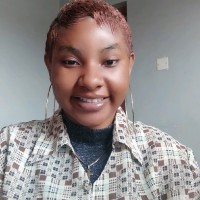 VTpass.com Employee Ayodele Olayinka's profile photo