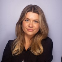Thomas Hamel Employee Victoria Hicks's profile photo
