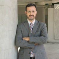 Alejandro Espinosa Email